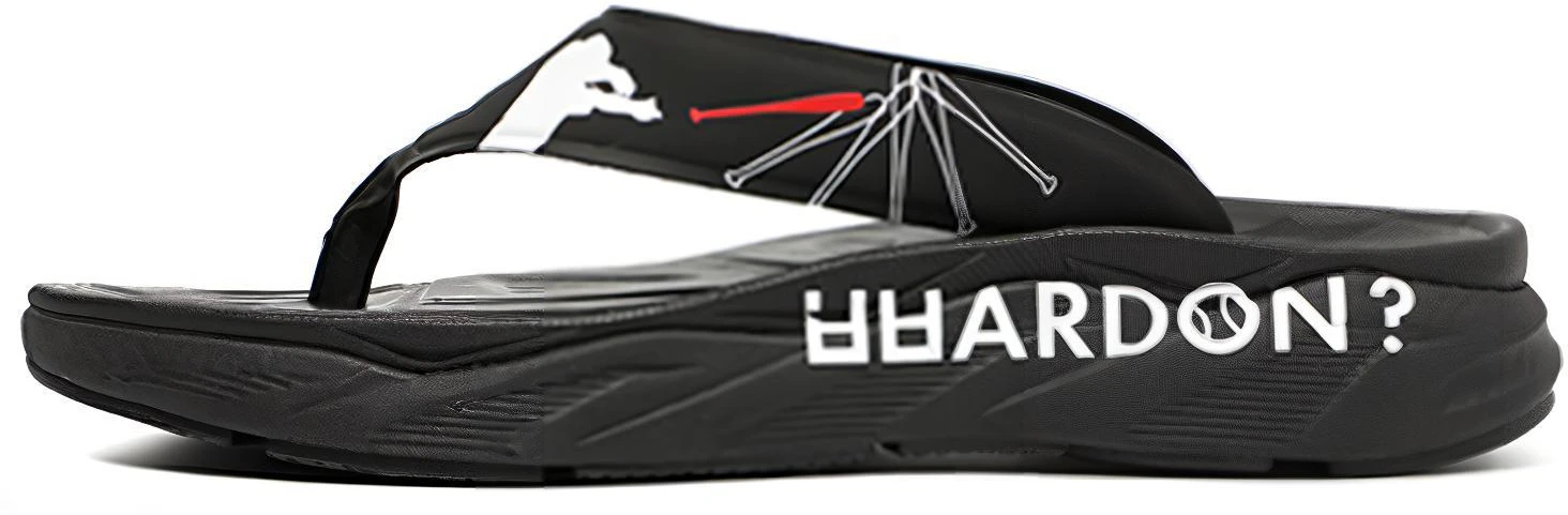 fila-slides-black-white-korean-edition-1-sm-00827-001