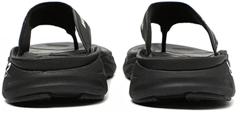 FILA Sandales ''Noir Blanc Édition Coréenne'' 1SM00827_001 Shop FILA Sandales ''Noir Blanc Édition Coréenne'' 1SM00827_001