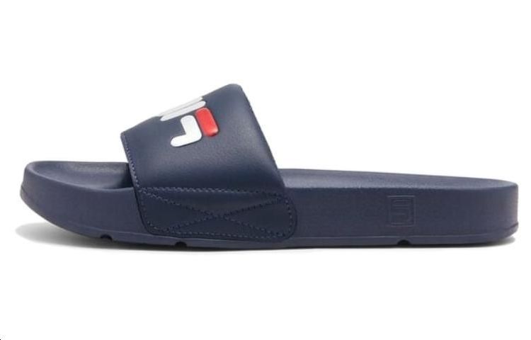 FILA Slides 'Blue' FS1SLA2052X