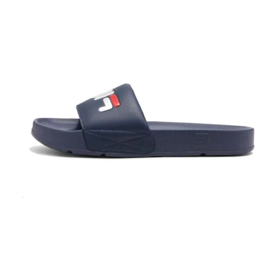FILA Slides 'Blue'
