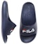 Purchase FILA Selipar 'Biru' FS1SLA2052X