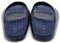 Details for FILA Slippers ''Blauw'' FS1SLA2052X
