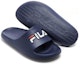 Sizing FILA Selipar 'Biru' FS1SLA2052X