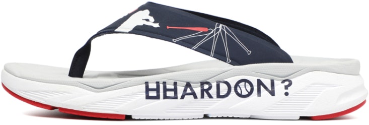 fila-slides-blue-white-grey-1-sm-00827-121