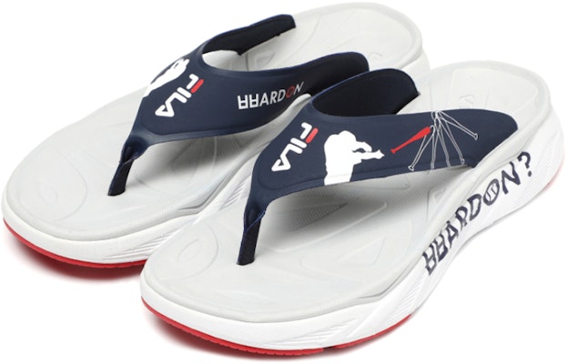 Sandalias FILA 'Azul Blanco Gris' 1SM00827_121 Order Sandalias FILA 'Azul Blanco Gris' 1SM00827_121