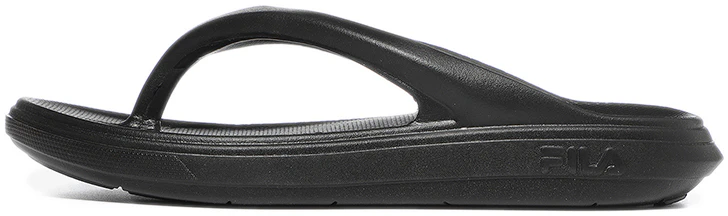 fila-slides-korean-black-comfort-1-sm-01582-d-001