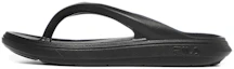 Buy FILA Slides ''Korean Black Comfort'' Herren/Damen Sandalen 1SM01582D_001