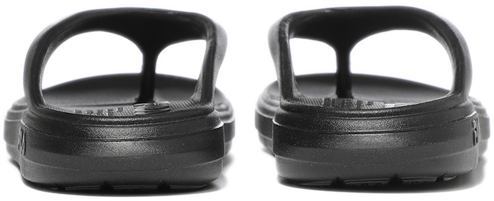 Sandal FILA 'Korean Hitam Selesa' 1SM01582D_001 Lookbook Sandal FILA 'Korean Hitam Selesa' 1SM01582D_001