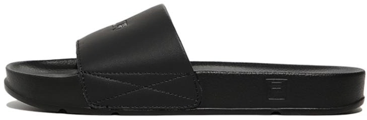 fila-slides-korean-black-edition-1-sm-01970-f-001