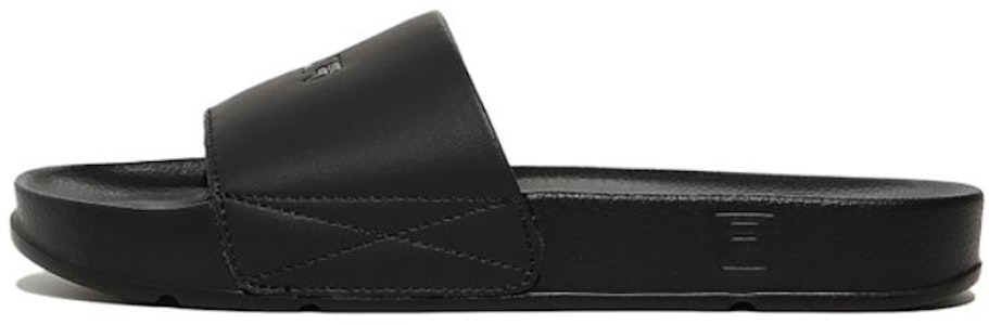 FILA Sandal Jepit 'Edisi Hitam Korea' 1SM01970F_001 Buy FILA Sandal Jepit 'Edisi Hitam Korea' 1SM01970F_001