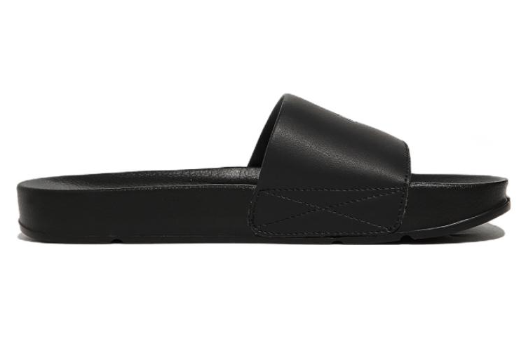 Order Sandales FILA ''Édition Coréenne Noire'' 1SM01970F_001