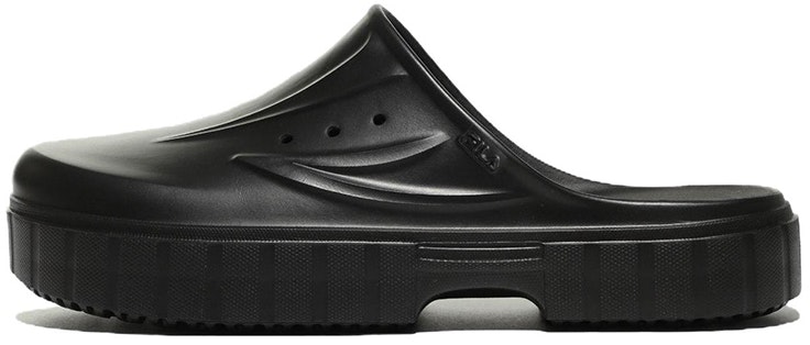 fila-slides-korean-black-edition-1-sm-01984-f-001