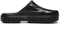 Order Sandales FILA ''Édition Noire Coréenne'' 1SM01984F_001