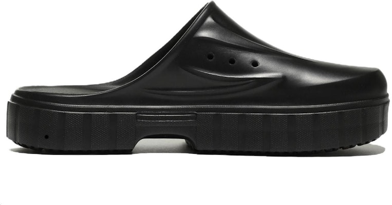 Sandal FILA 'Edisi Hitam Korea' 1SM01984F_001 Order Sandal FILA 'Edisi Hitam Korea' 1SM01984F_001