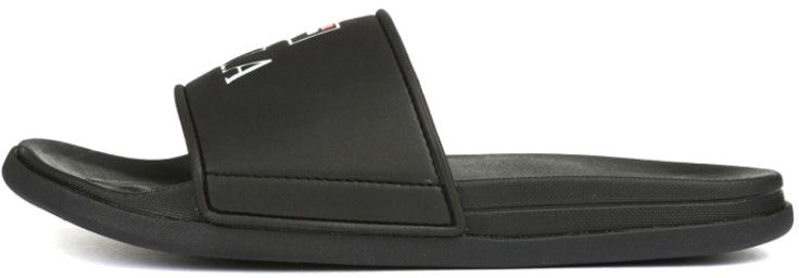 fila-slides-korean-edition-black-1-sm-00730-023