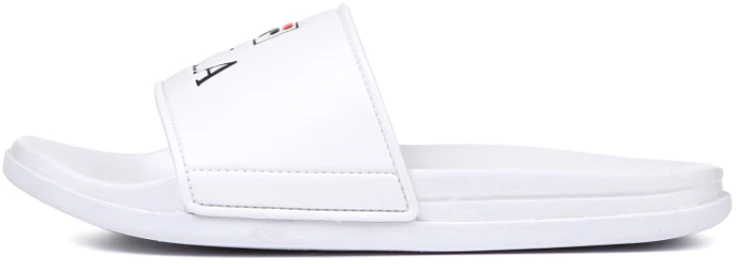 fila-slides-korean-edition-white-1-sm-00730-112