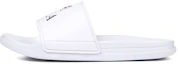 Buy FILA Slides ''Korean Edition Weiß'' 1SM00730_112