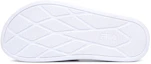 Shop FILA Slides ''Korean Edition Weiß'' 1SM00730_112