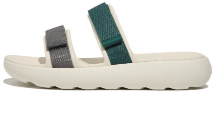 fila-slides-korean-edition-white-1-sm-01980-f-300