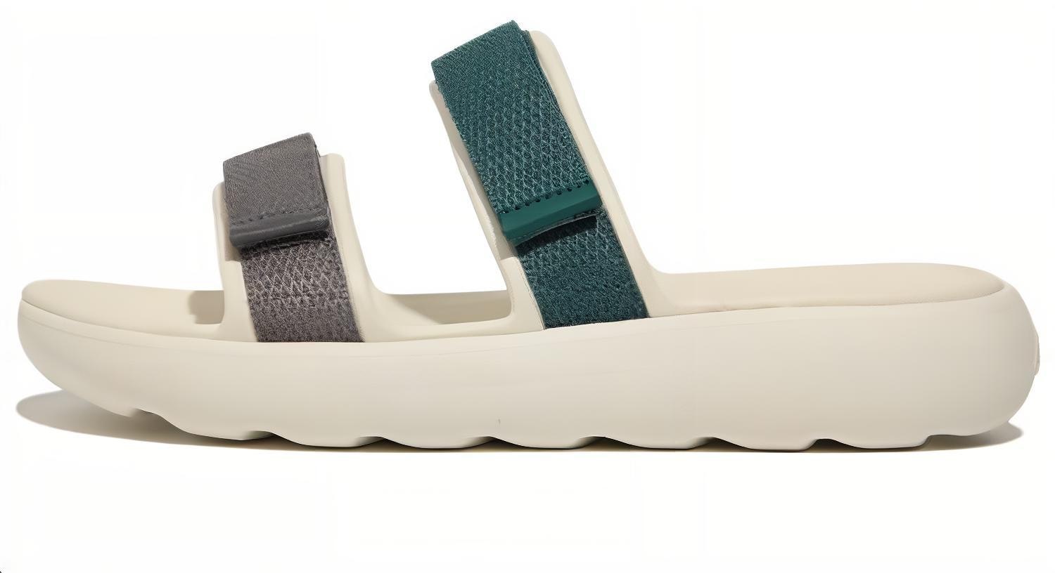 fila-slides-korean-edition-white-1-sm-01980-f-300