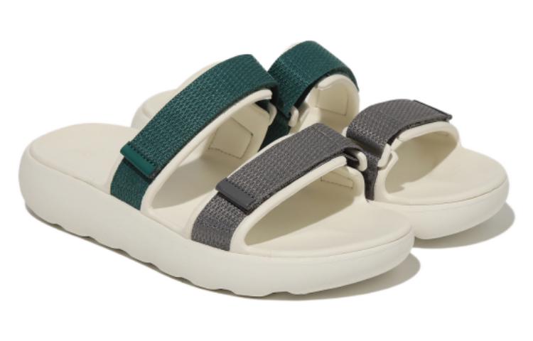 Order FILA Ciabatte ''Edizione Coreana Bianco'' 1SM01980F_300