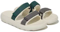 Order FILA Ciabatte ''Edizione Coreana Bianco'' 1SM01980F_300