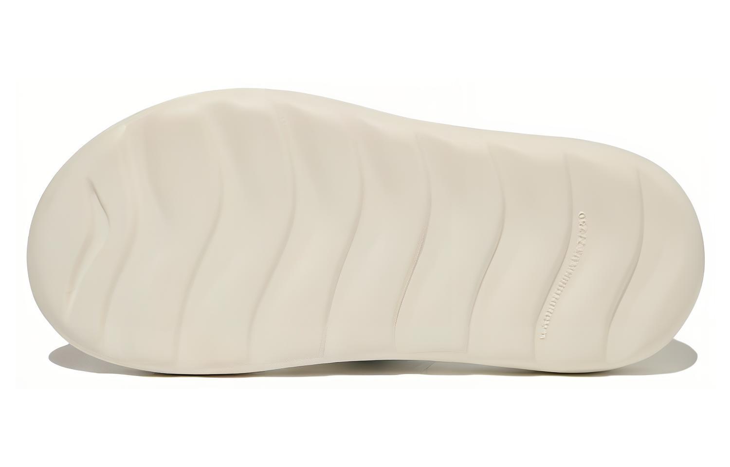 Purchase FILA Ciabatte ''Edizione Coreana Bianco'' 1SM01980F_300