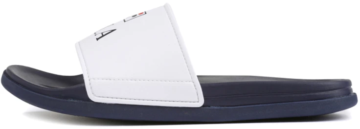 fila-slides-korean-edition-white-black-1-sm-00730-421