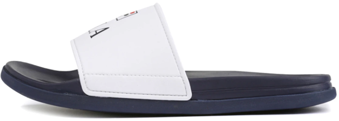 FILA Slippers ''Korea Editie Wit Zwart'' 1SM00730_421 Buy FILA Slippers ''Korea Editie Wit Zwart'' 1SM00730_421