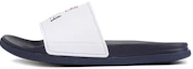 Buy FILA Slippers ''Korea Editie Wit Zwart'' 1SM00730_421