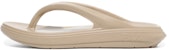 Sandal FILA 'Versi Korea Beige' 1SM01582D_925