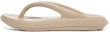 Buy Sandal FILA 'Versi Korea Beige' 1SM01582D_925