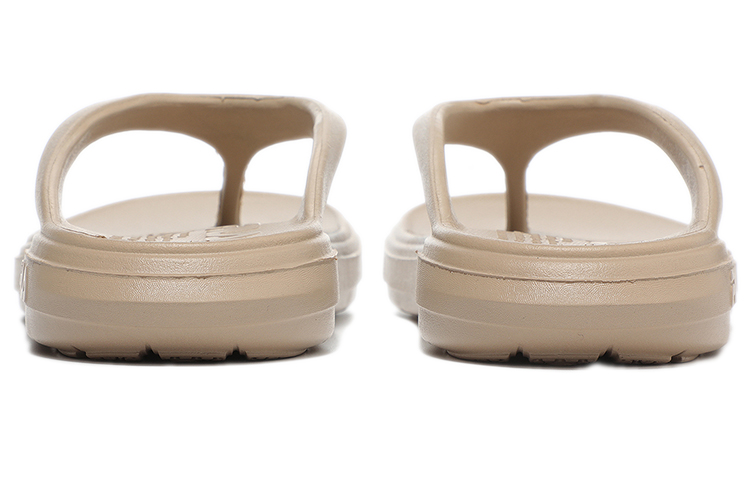 Lookbook FILA Slides ''Koreanische Version Beige'' 1SM01582D_925