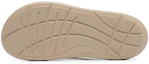 Shop FILA Slides ''Koreanische Version Beige'' 1SM01582D_925