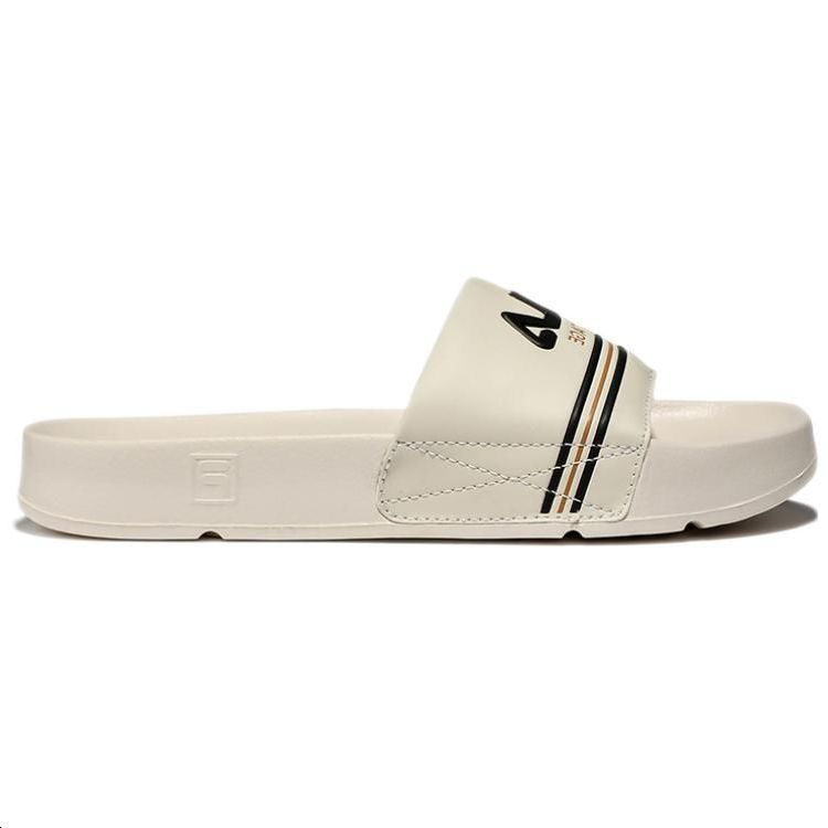 Order Sandales FILA ''Light Coffee Black'' 1SM01616D_920