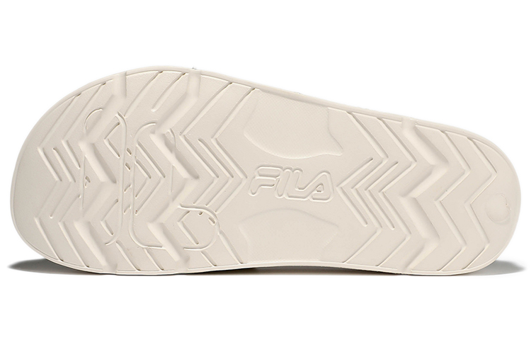 Purchase Sandales FILA ''Light Coffee Black'' 1SM01616D_920