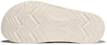 Purchase Sandales FILA ''Light Coffee Black'' 1SM01616D_920