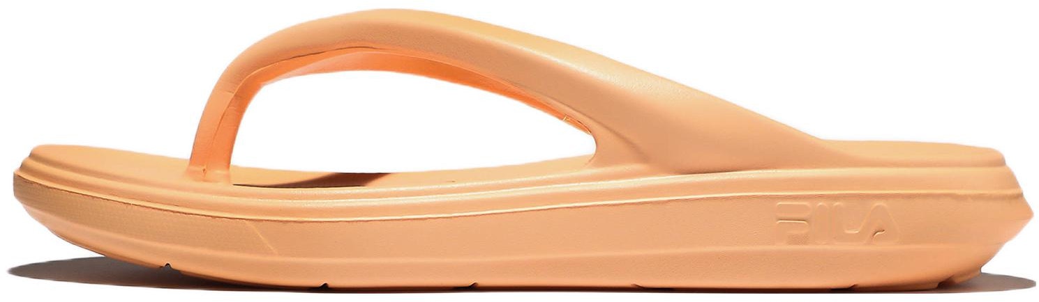 fila-slides-orange-korean-edition-1-sm-01582-e-821