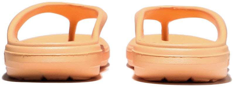 FILA スライド「オレンジ韓国版」1SM01582E_821 1SM01582E_821 Lookbook FILA スライド「オレンジ韓国版」1SM01582E_821 1SM01582E_821