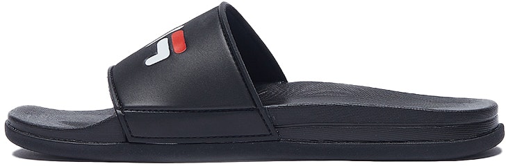 fila-slides-simplified-casual-black-korean-edition-1-sm-00564-001