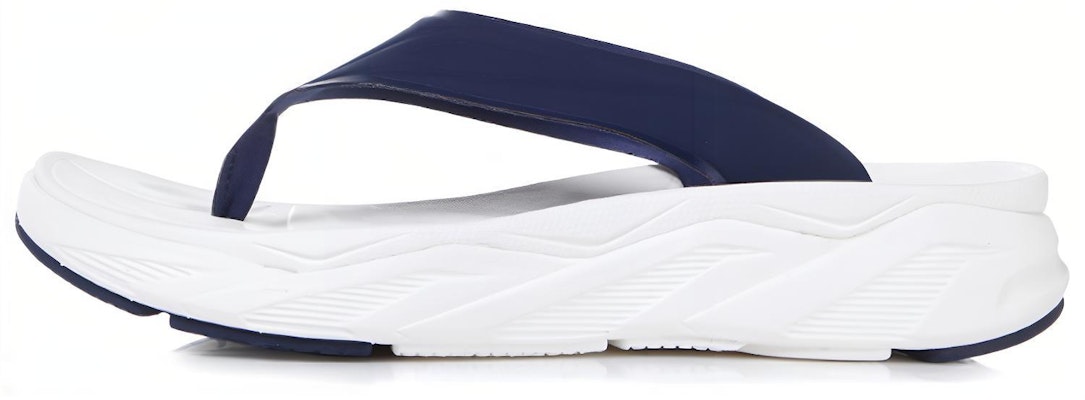 Sandal FILA 'Edisi Korea Putih Biru' 1SM00741_147 Buy Sandal FILA 'Edisi Korea Putih Biru' 1SM00741_147