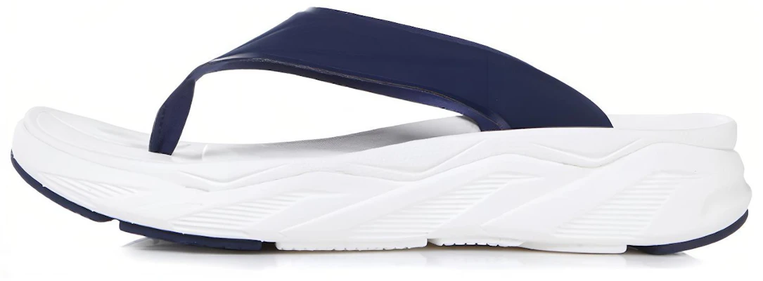 Sandales FILA ''Blanc Bleu Édition Coréenne'' 1SM00741_147 Buy Sandales FILA ''Blanc Bleu Édition Coréenne'' 1SM00741_147