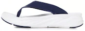 Buy Sandales FILA ''Blanc Bleu Édition Coréenne'' 1SM00741_147