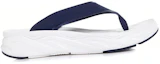 Order Sandales FILA ''Blanc Bleu Édition Coréenne'' 1SM00741_147