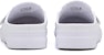 FILA Slip-On 'Putih Selesa' FS1SIB1130X_WWT