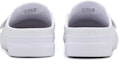 Purchase FILA Slip-On 'Putih Selesa' FS1SIB1130X_WWT