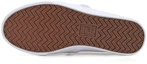 Details for FILA Slip-On 'Putih Nyaman' FS1SIB1130X_WWT