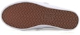 FILA Slip-On 'Putih Selesa' FS1SIB1130X_WWT