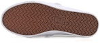 Details for FILA Slip-On 'Putih Selesa' FS1SIB1130X_WWT