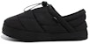 FILA Slip-On Rendah 'Hitam' 1XM02336F_001